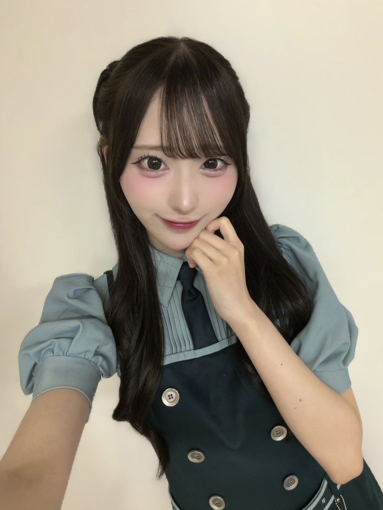 レインツリー初夏のフリラ 1日目❕福岡ありがとうございました(՞っ ̫