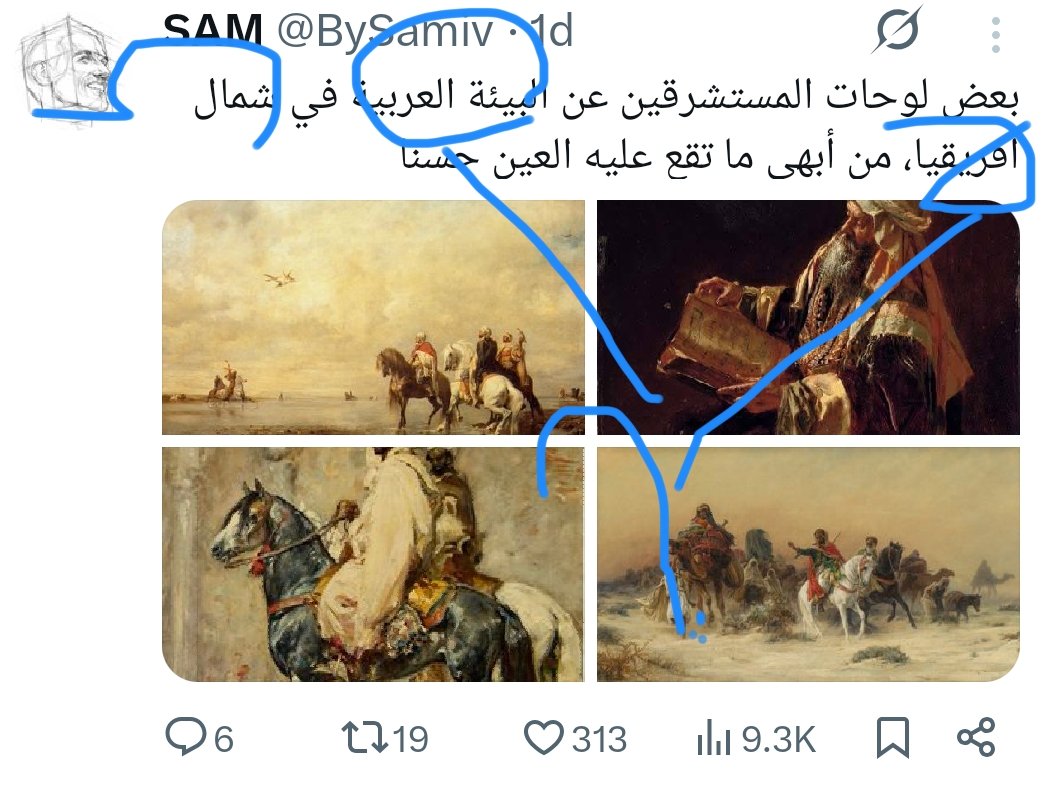 Kusanage tweet media
