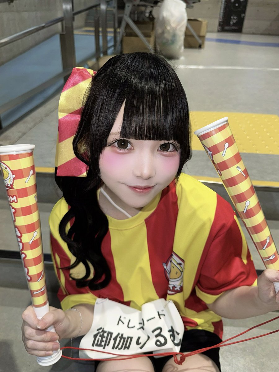 思い出♡🎌✧*｡
