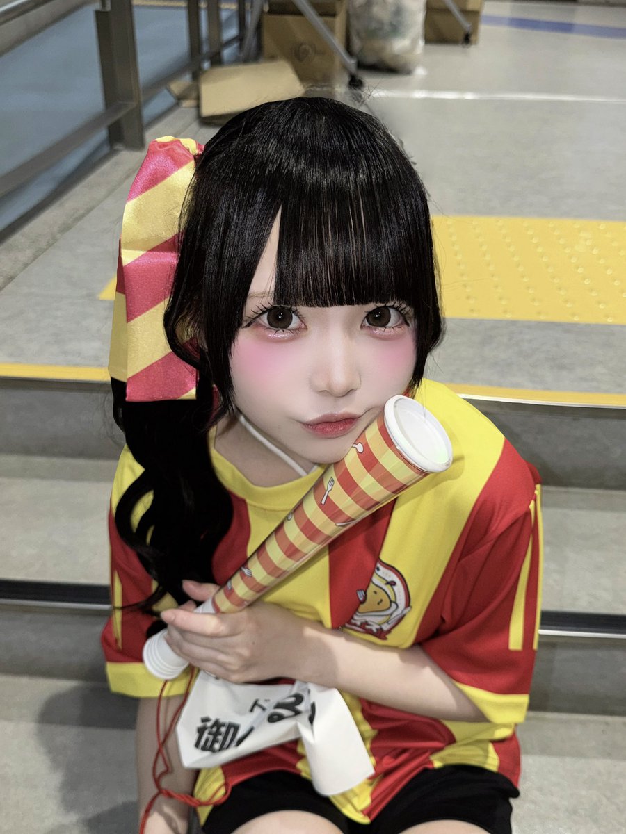 思い出♡🎌✧*｡