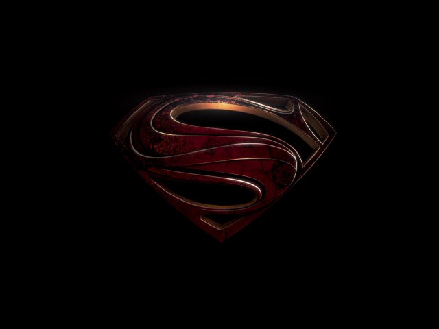 Usman's tweet image. Rewatching #ManOfSteel just made me realise even more how bad the new #Superman movie is.