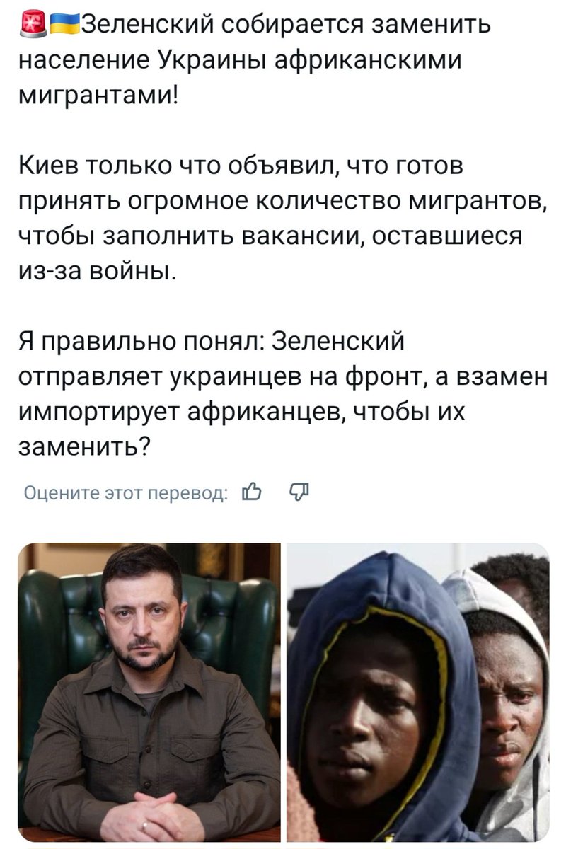 Ghost_666 tweet media