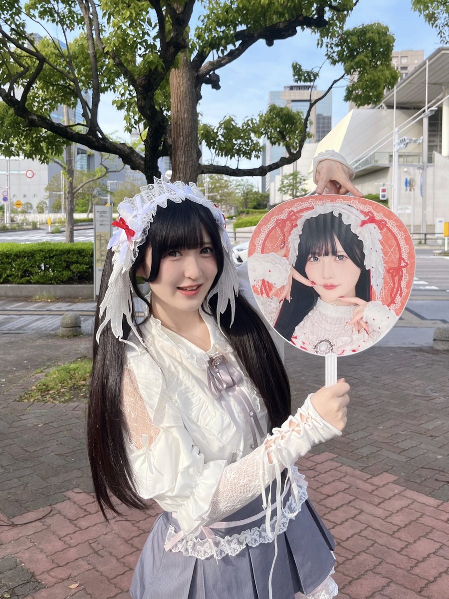 ハガネ tweet media