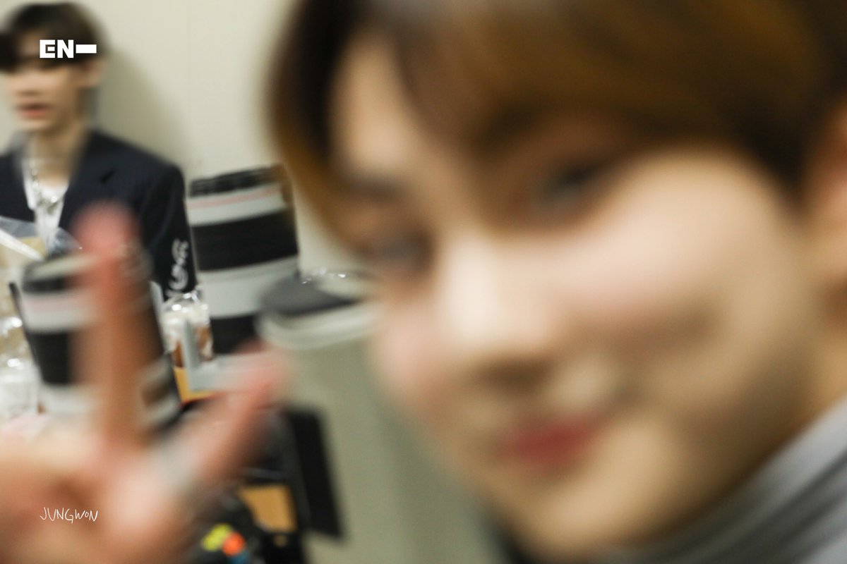 𝐄n✷𝖉ū𝕤𝒌 tweet media