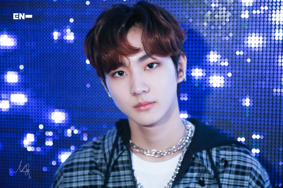 𝐄n✷𝖉ū𝕤𝒌 tweet media