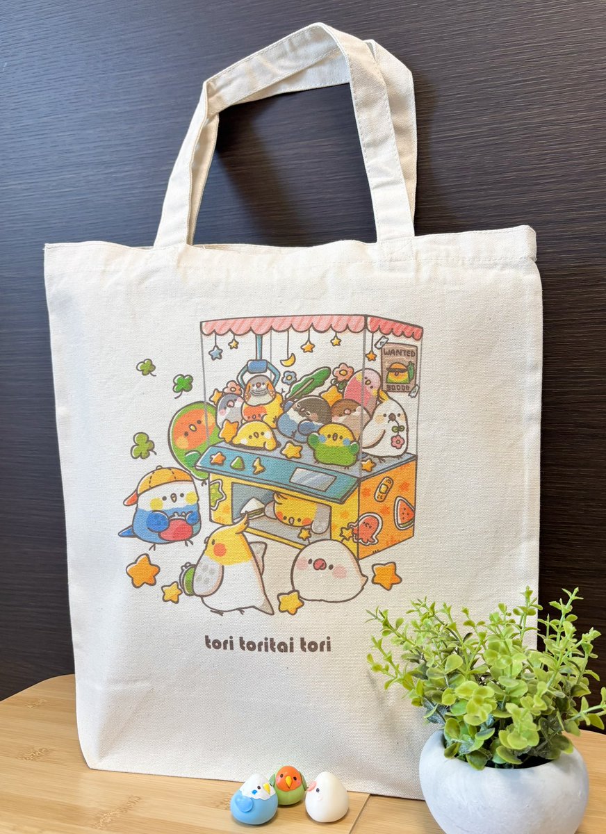 うにまる🍳鳥フェス名古屋 tweet media