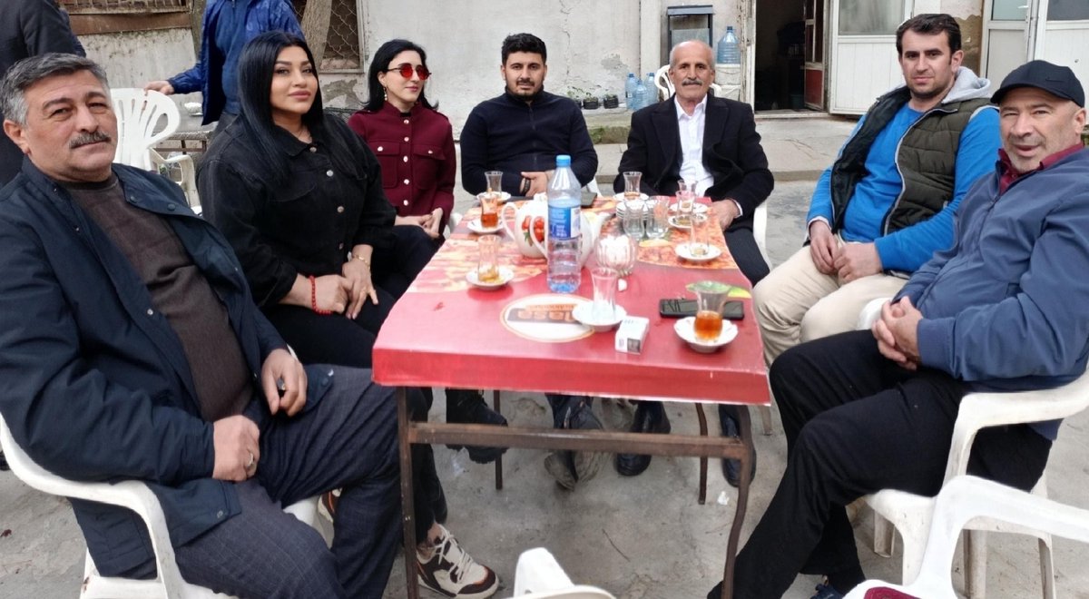 freeahmadmammad's tweet photo. Dünən Əhməd Məmmədlinin Hüquqlarını Müdafiə Komitəsi olaraq Meydan TV işi üzrə növbəti məhkəmə iclasında iştirak etdik.

Siyasi məhbuslara azadlıq tələb edirik !

#meydantv https://t.co/Y0JiAdtGX2
