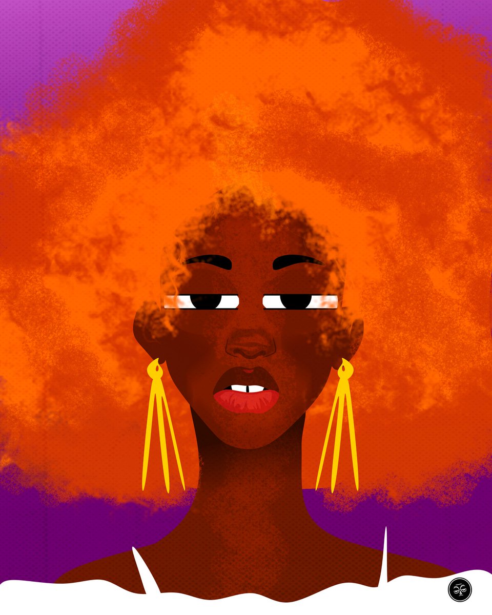 ayobami_adc's tweet photo. Not to brag, but I made this with Coreldraw. https://t.co/PufKG3QMK5
