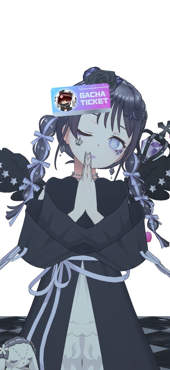 御伽 もあ tweet media