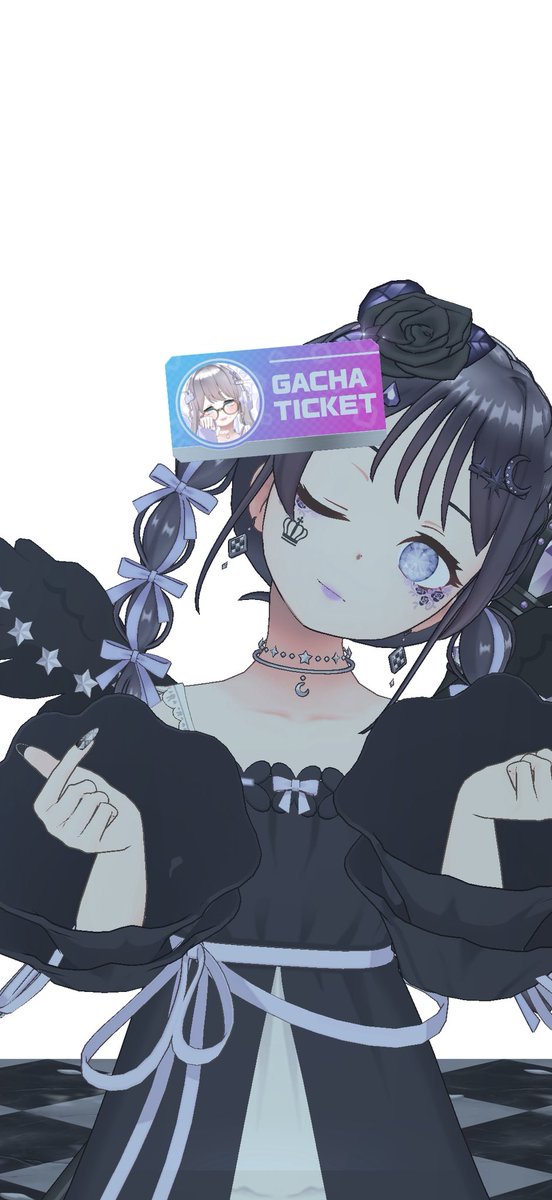御伽 もあ tweet media