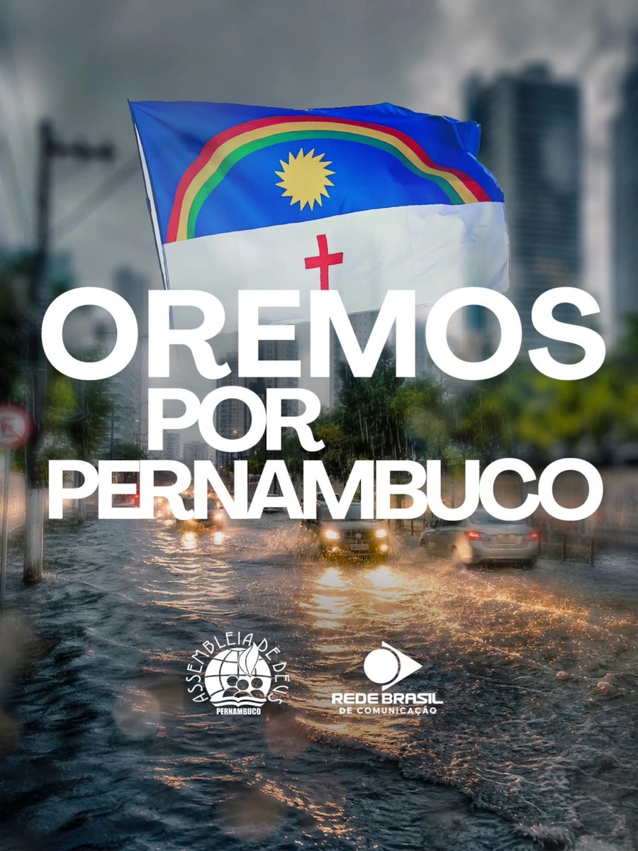 LOC_ADALBERTO's tweet image. #Pernambuco #Chuva