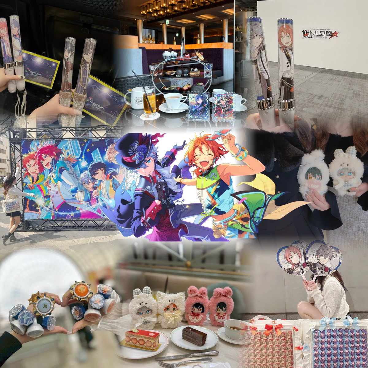 tuki †. ໋☪︎ tweet media
