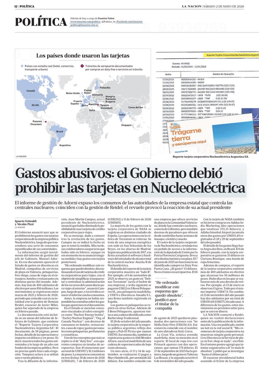 Cerebro®️ tweet media