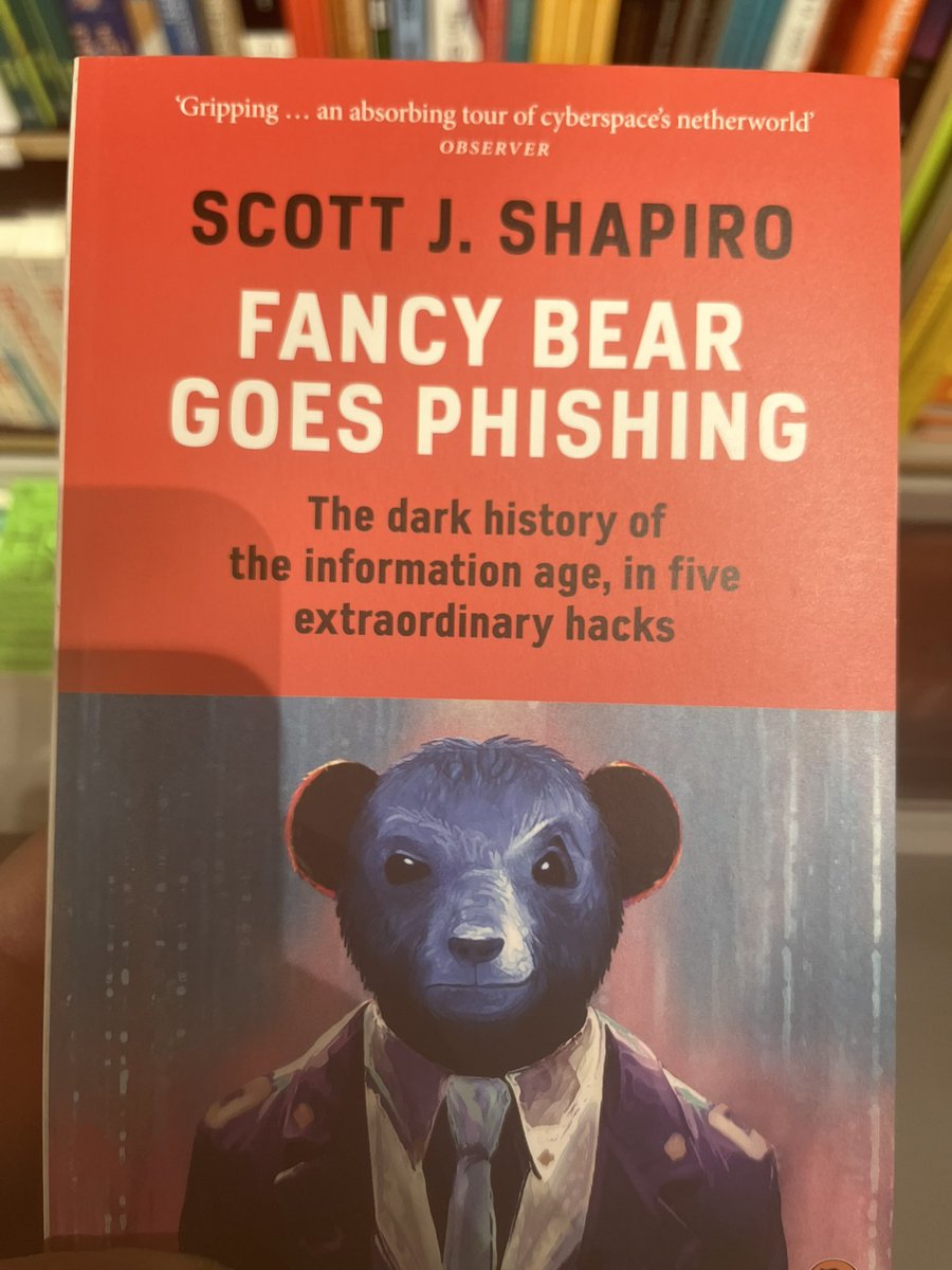 sodom666666's tweet image. Gym oncesi Van Pier @Librisnieuws de son bi kafein break diye girdim, su guzelliklerle cikiyorum. #goodreads