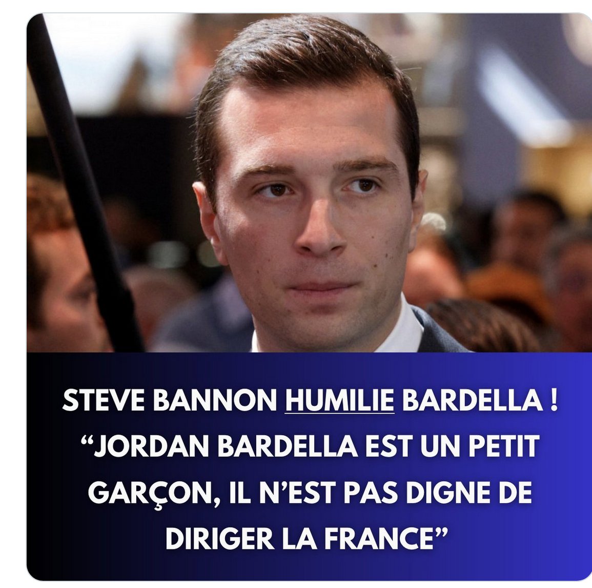 gisou garcia tweet media