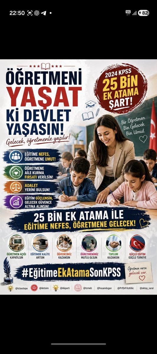 zeyno tweet media