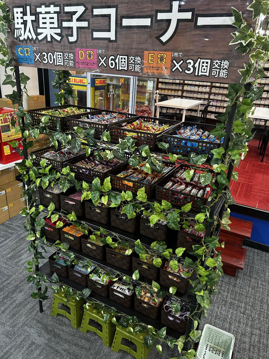 カドカーズ（瑞浪店）ポケモンカード・ワンピースカード・遊戯王カード専門店 tweet media