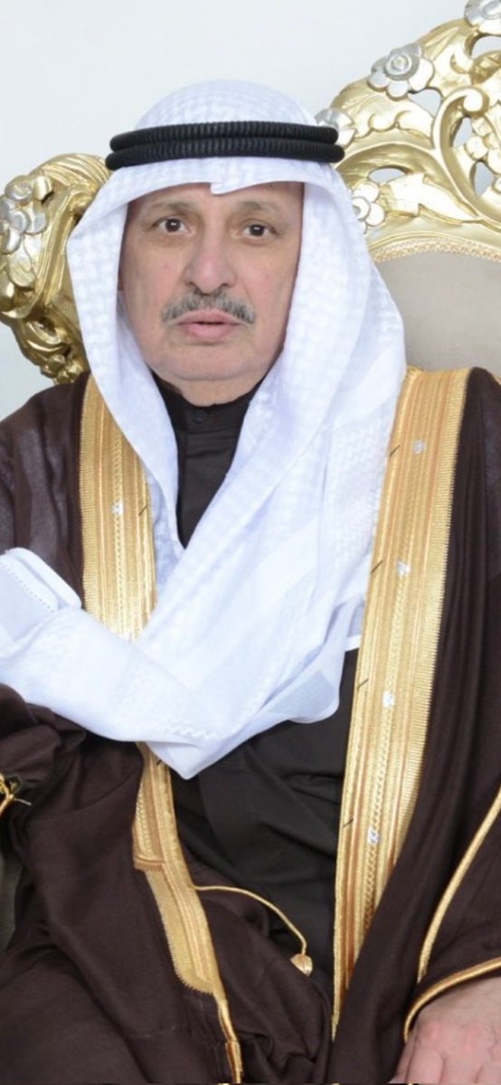 Nayef Aldaihani tweet media