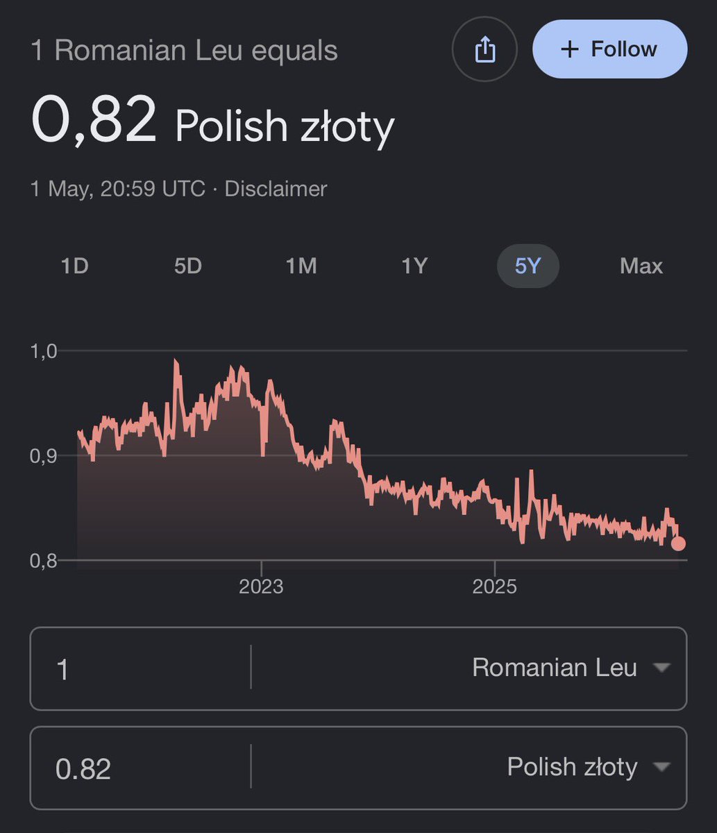Kamil Całus tweet media