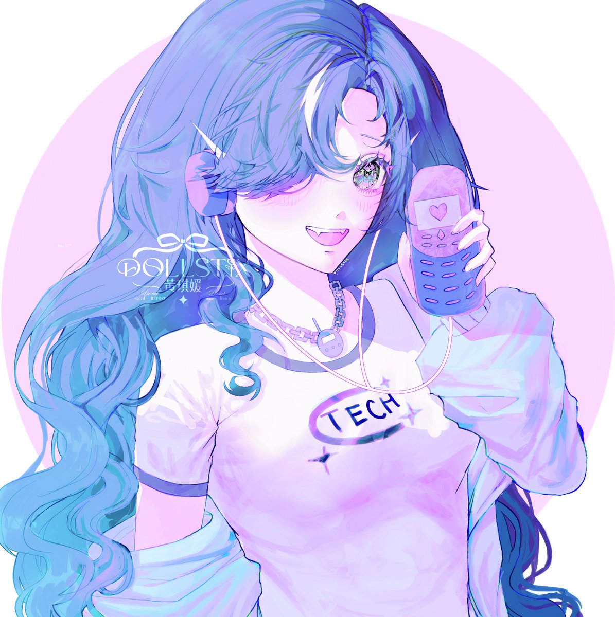 黄琪媛Stix ✮ tweet media