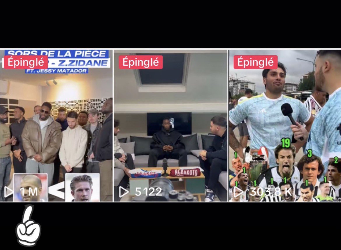 Footballdayy tweet media