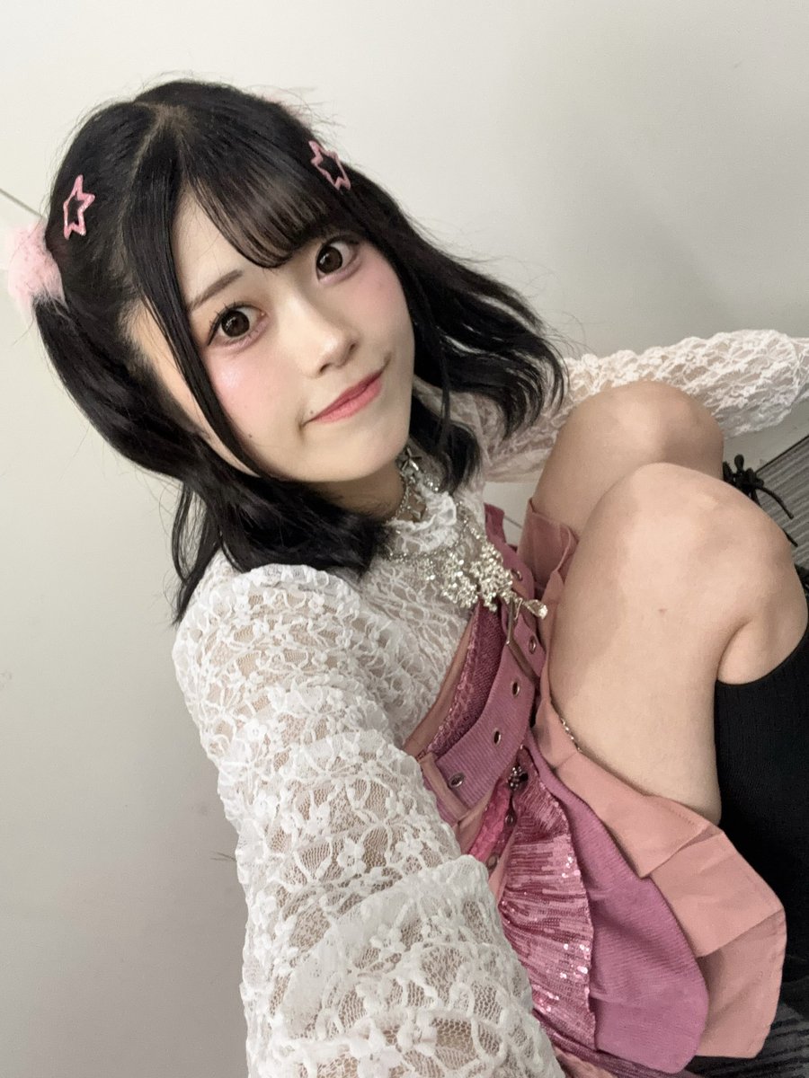 TiiiMO:AyaNon【あやのん】 tweet media
