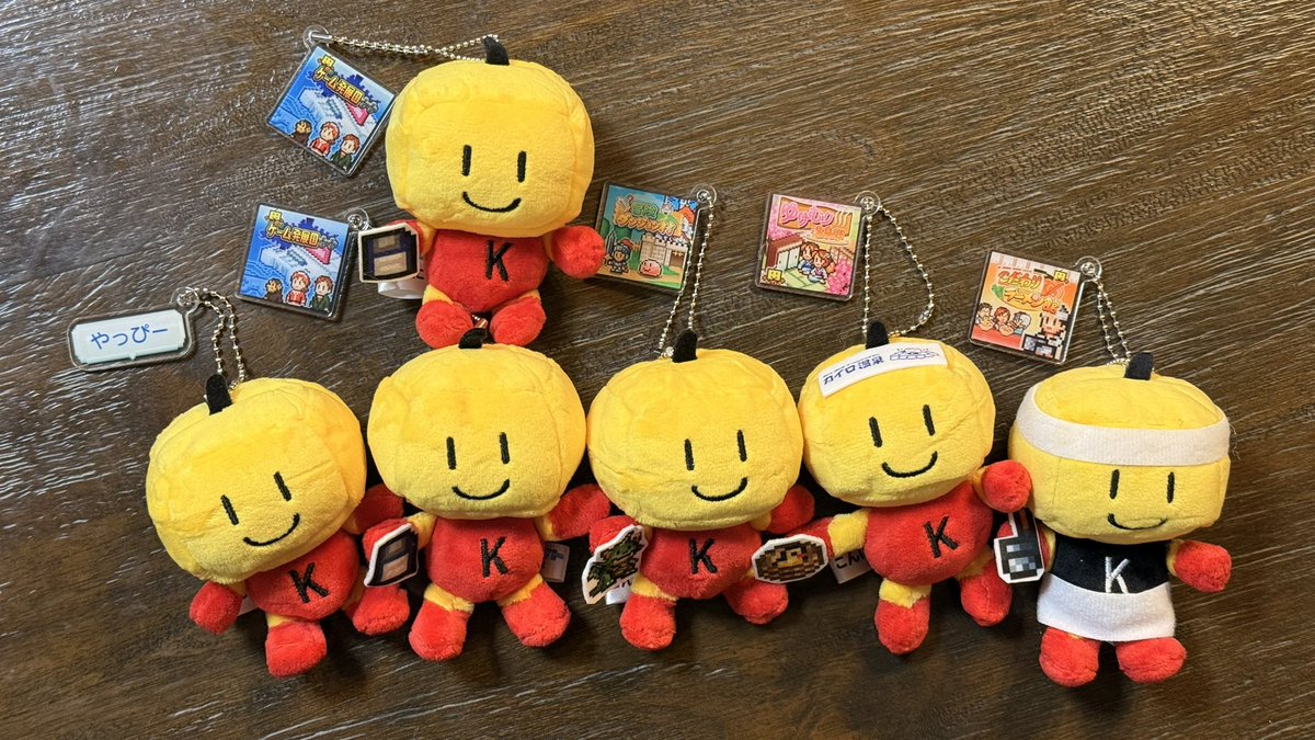 阿部悟郎 / GORO ABE tweet media