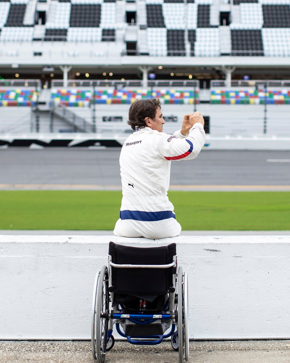 Rahal Letterman Lanigan Racing tweet media