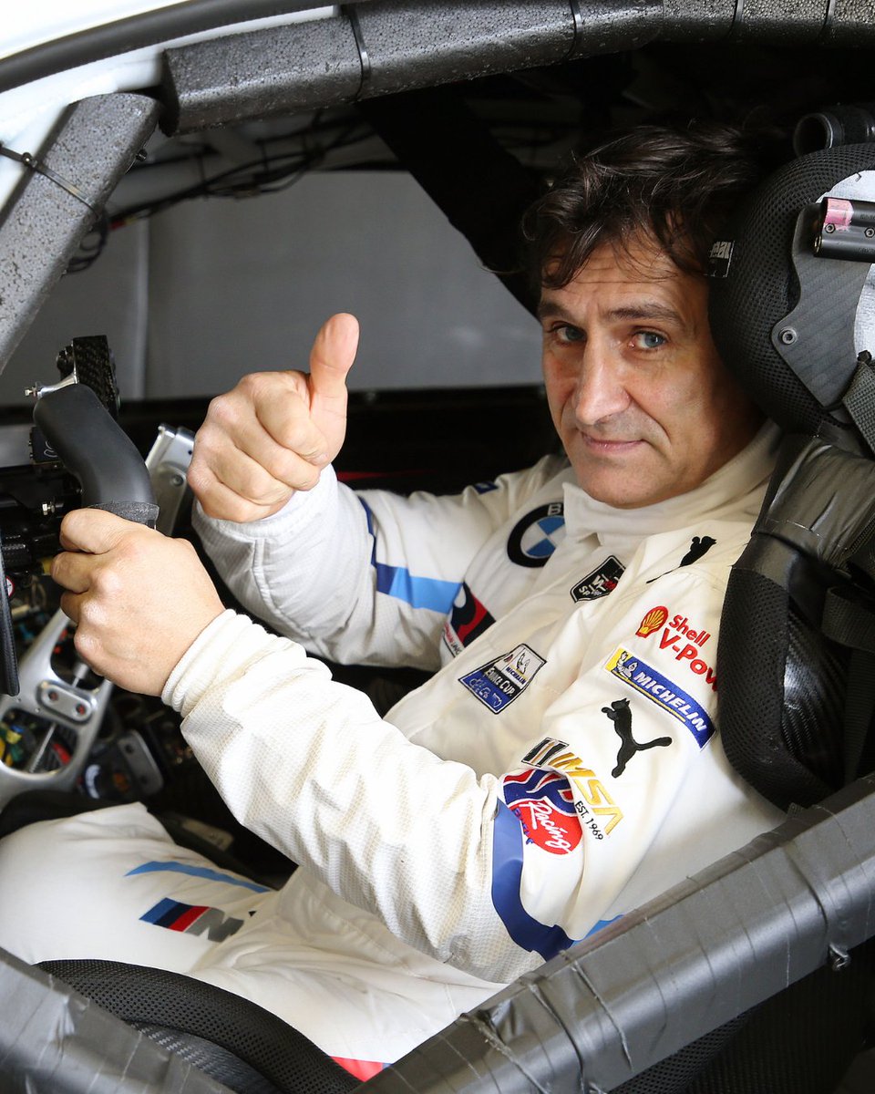 Rahal Letterman Lanigan Racing tweet media