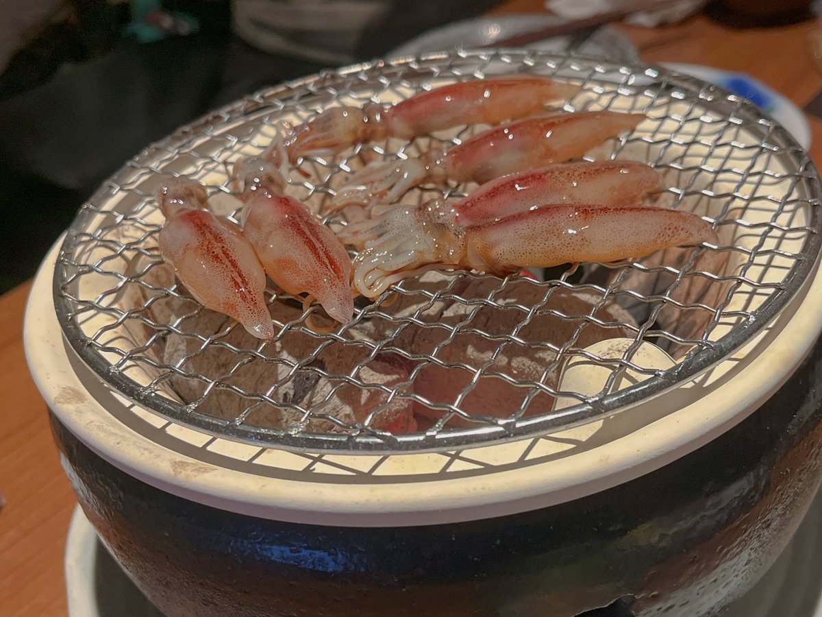 moriyaSaba's tweet photo. うお〜〜〜 https://t.co/JufuP0fVi2