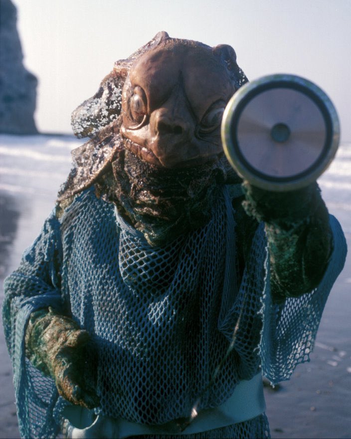 DoctorWhoPix's tweet image. #DoctorWho #DrWho
