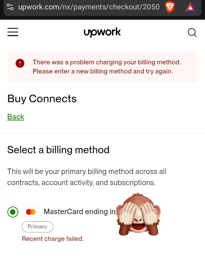favvybass's tweet photo. why is it so hard to buy connects using   @Reanest virtual card😔😔😭or is it only me ? @raenest_Help it's so tiring and frustrating https://t.co/QpmOhe4NQY