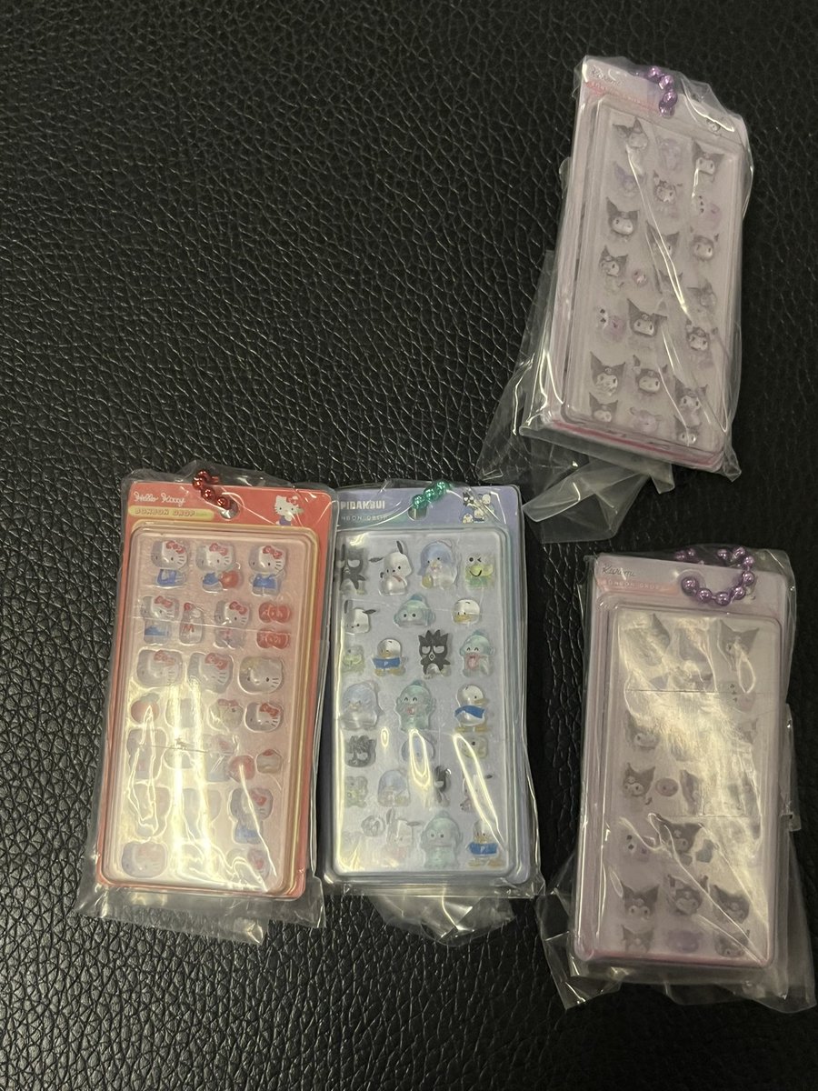 なな💎 tweet media