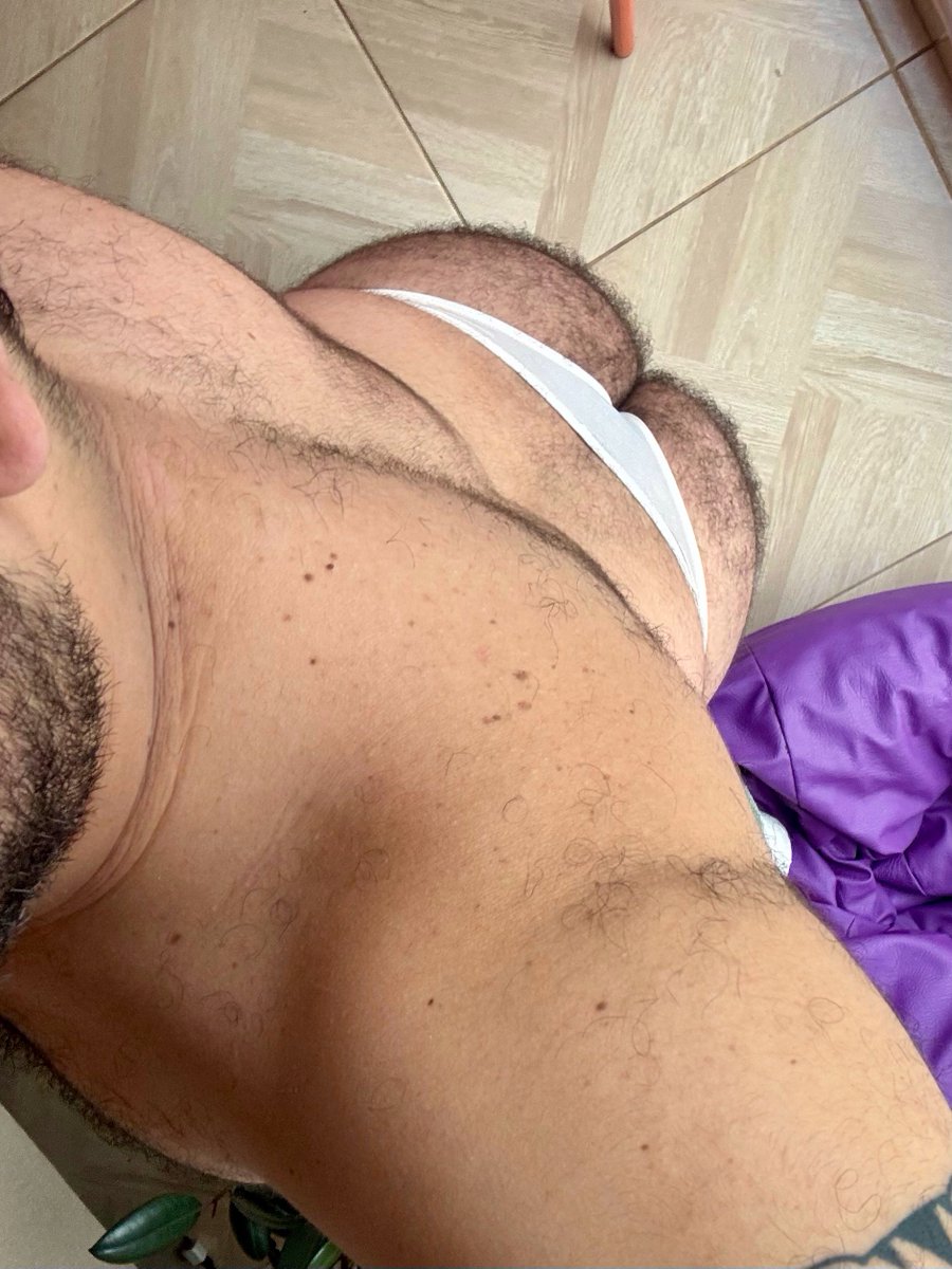 El Chico de los Gatos 🐈 tweet media