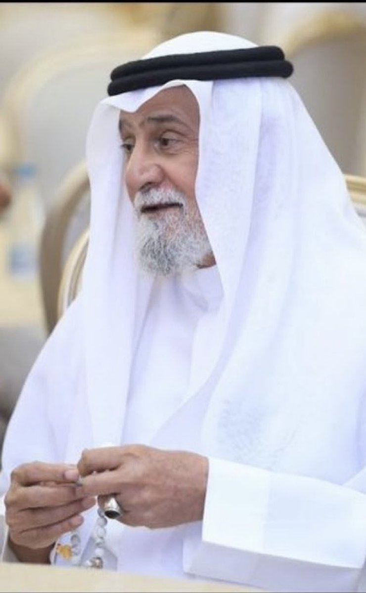 .حسن عبدالقادر tweet media