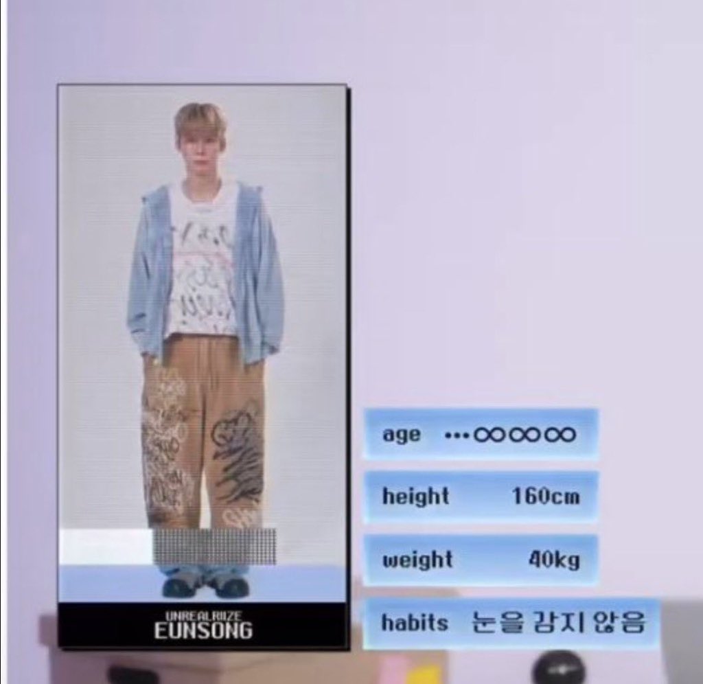 kt tweet media