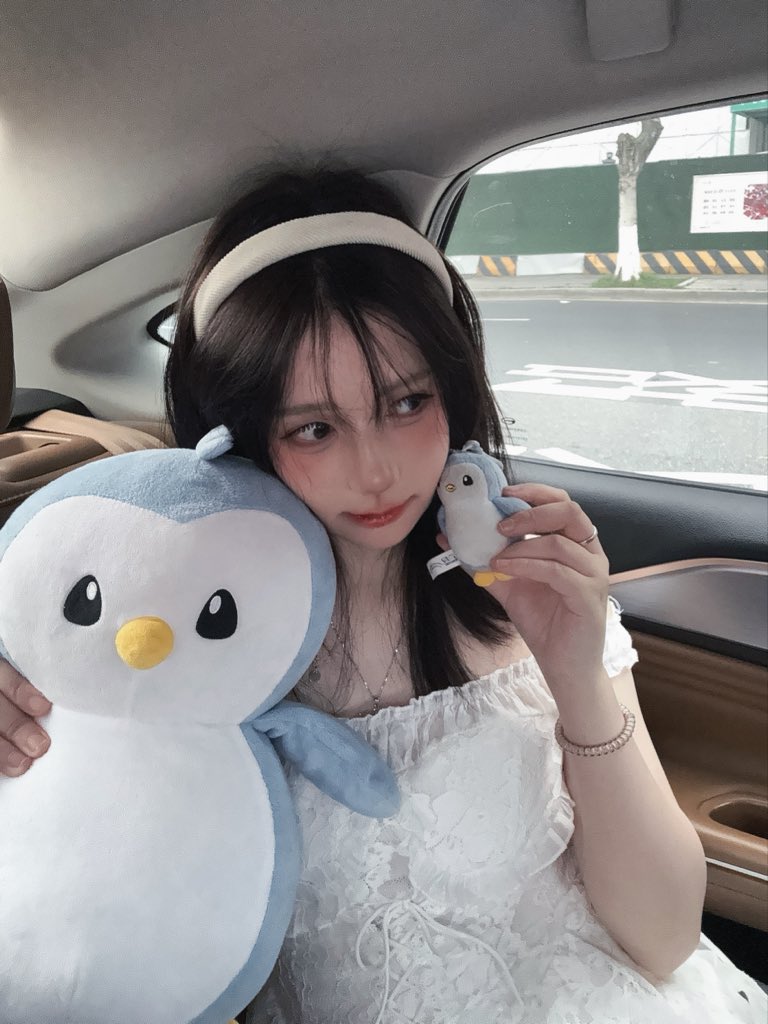 Yuki Rabbit🐰 tweet media