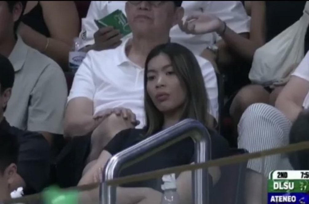 me as a lumot pretending na walang pake ngayong 6 at 9