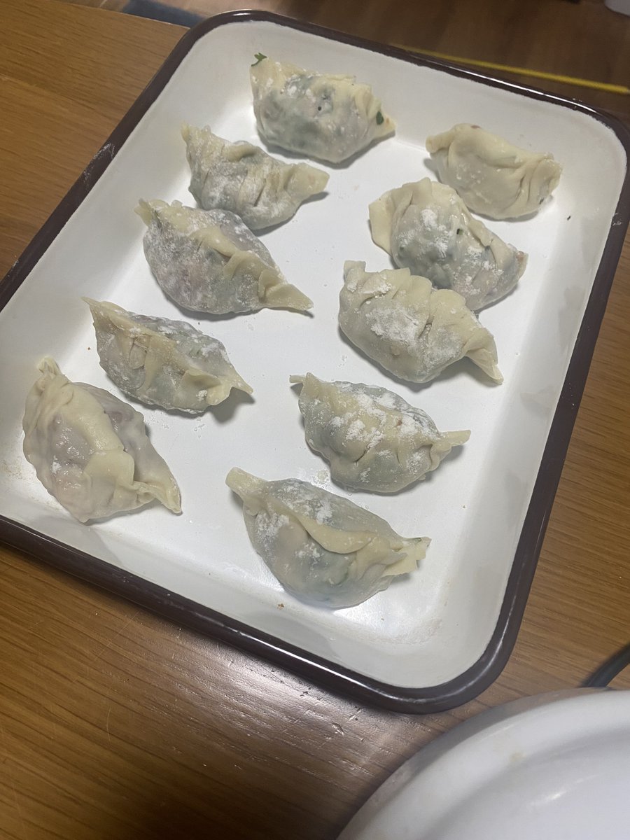 うツぼん tweet media