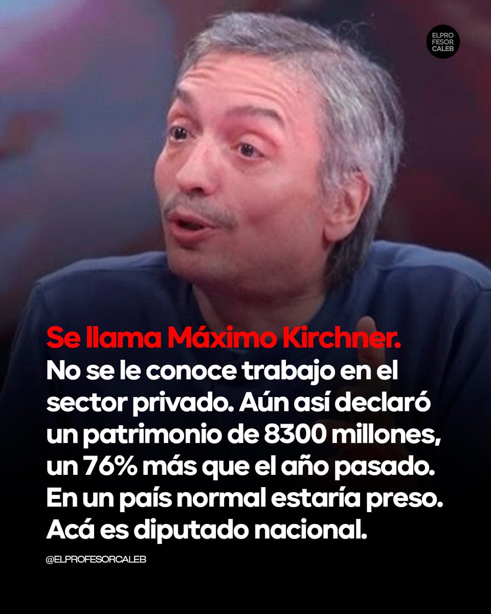 ALTA GAMA JOYAS tweet media
