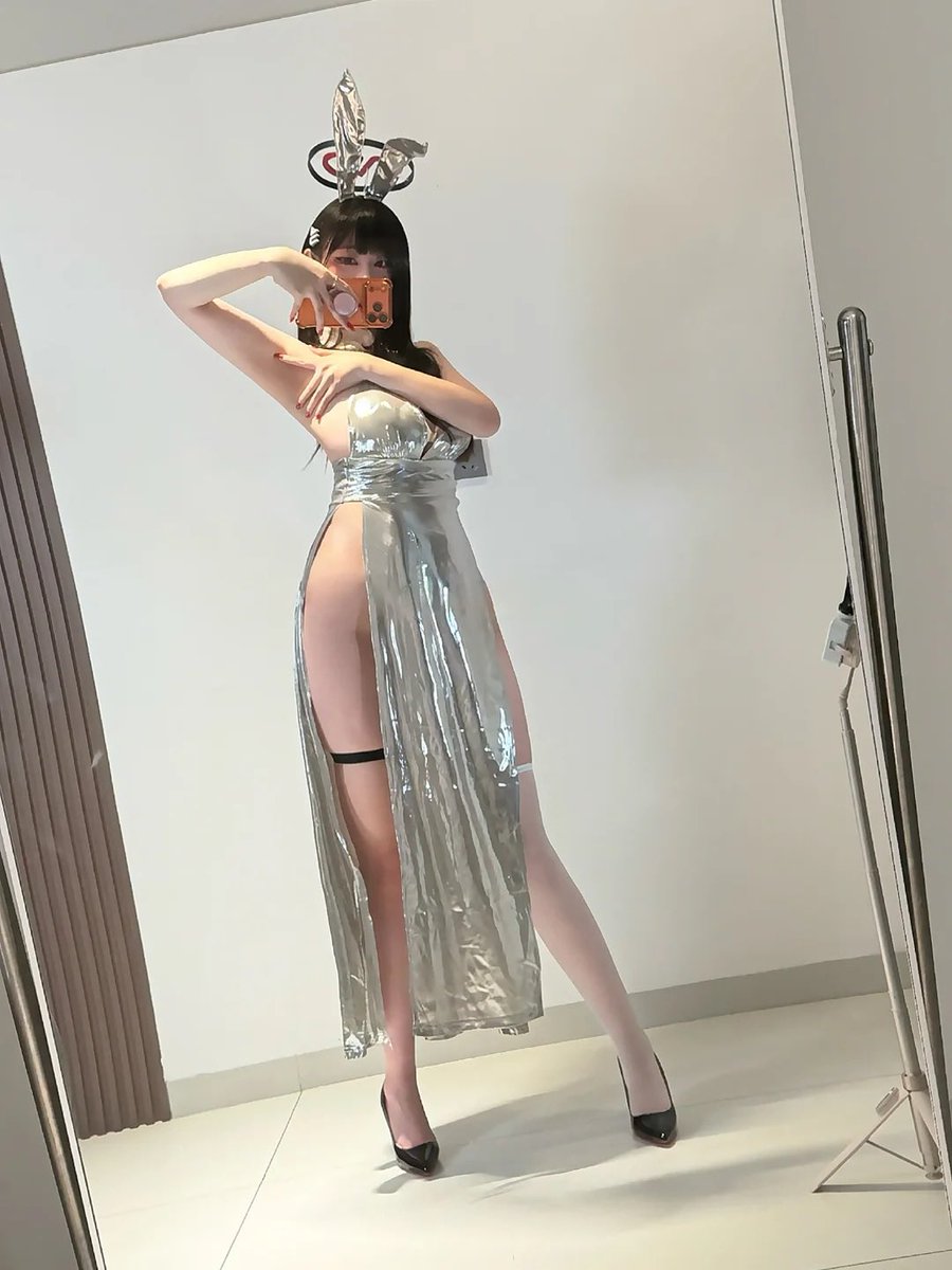 无敌颖宝 tweet media