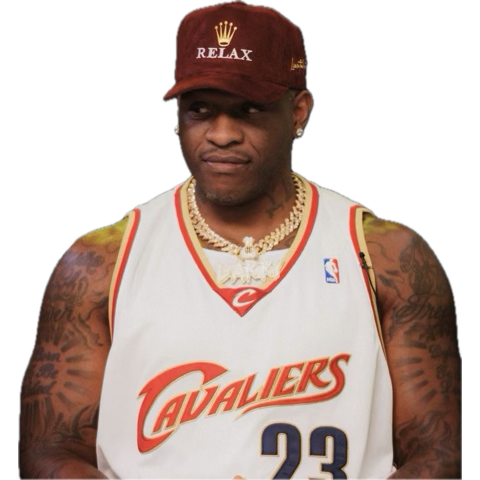 Dr. Rashad McCants Ph.D Psy.D tweet media