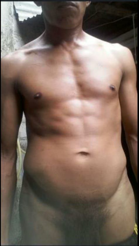 luis jose tweet media