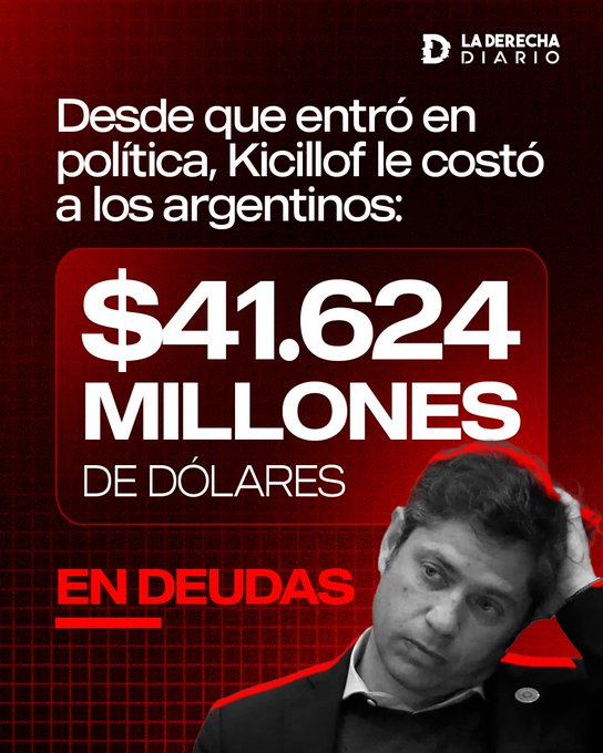 Tristan Rodriguez Lozano tweet media