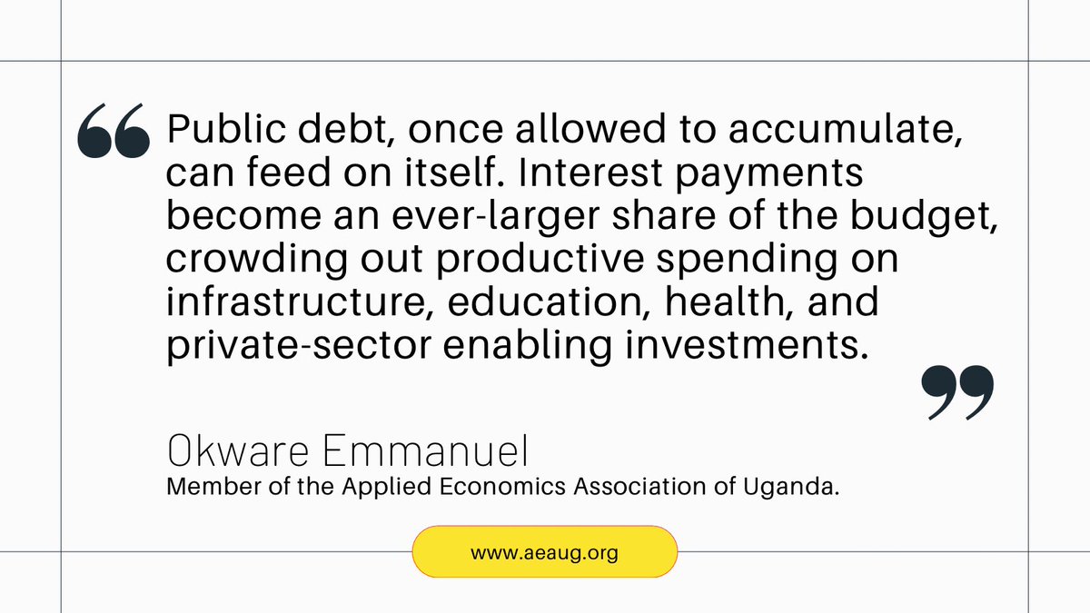 Okware Emmanuel tweet media