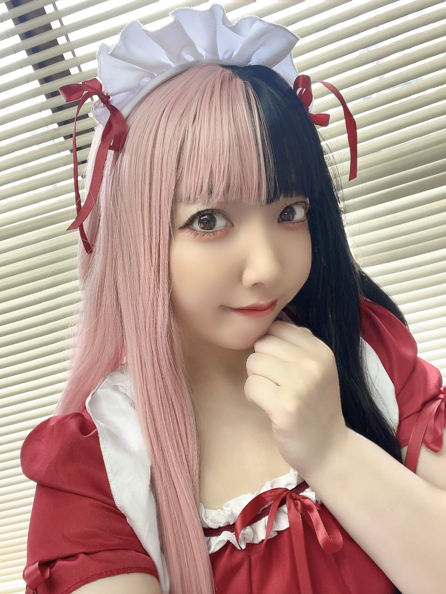 hananoichigo15's tweet image. 明日5月3日(日)は毎月お世話になっている
大好きな  #ウハウハ会館 様へ🍓🫶🩷

お昼12:00ごろから夕方16:30ごろまで
応援来店予定です( ˘͈ ᵕ ˘͈ )🌸

プルドポーク丼すごく美味しそう😋💓

常連の皆さまに会うのも楽しみだぁ🥰
ご来店お待ちしております🍓🍓🍓

 #pr