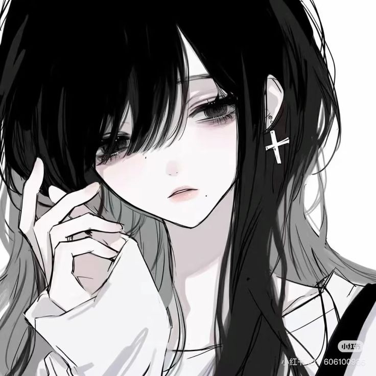 星宮@制限 tweet media