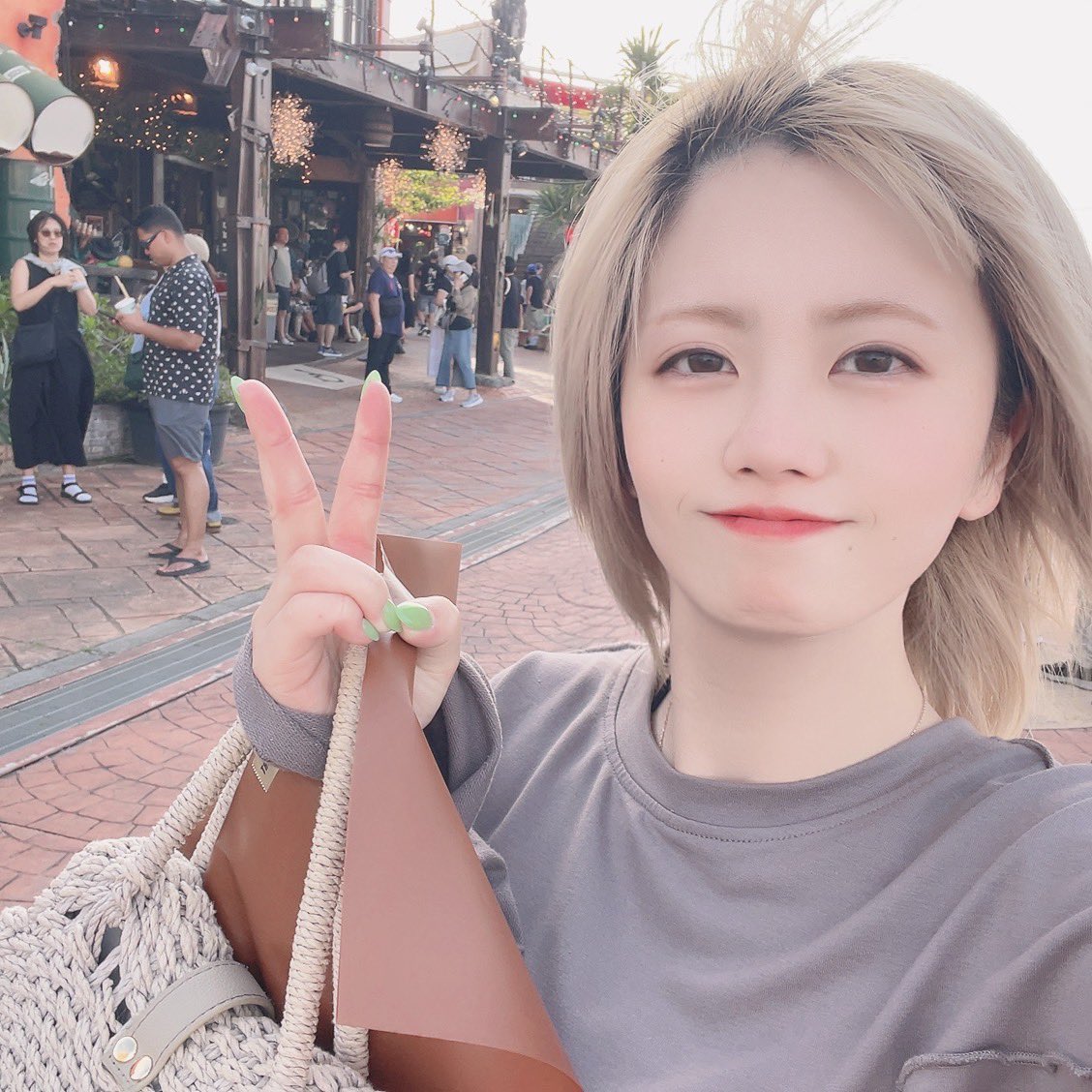 Chaco. (@chaco_official_) / Posts / X