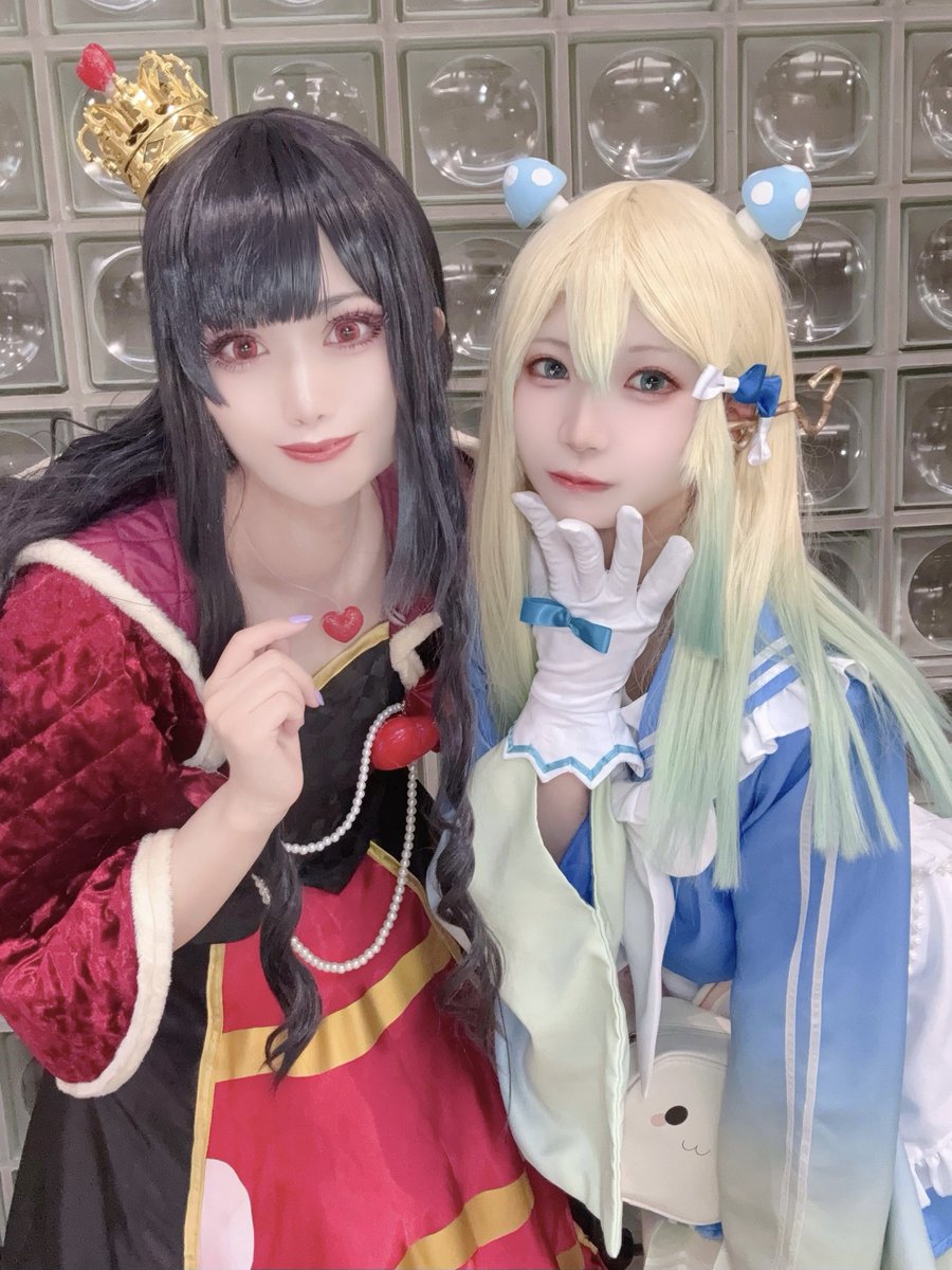 matsü︎︎ tweet media