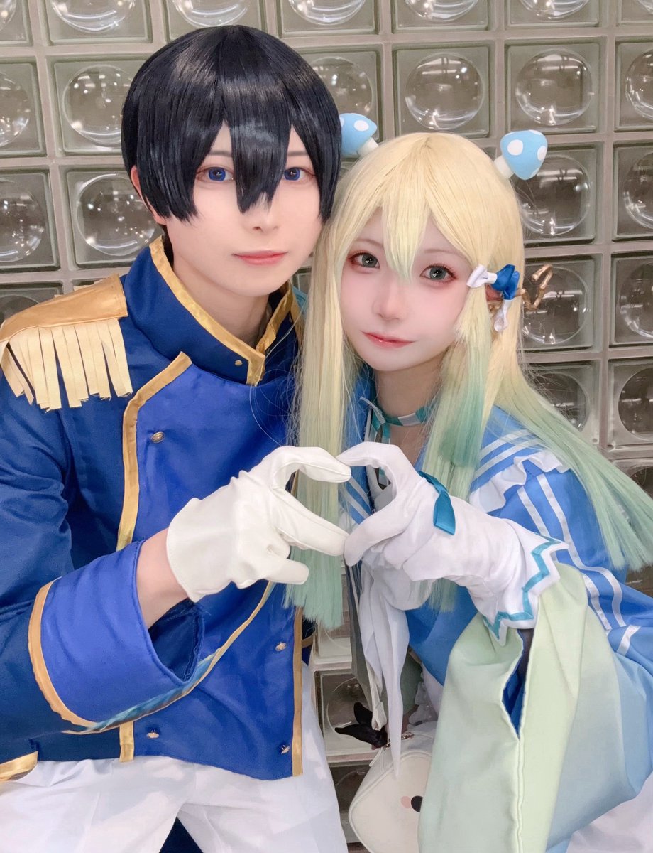 matsü︎︎ tweet media